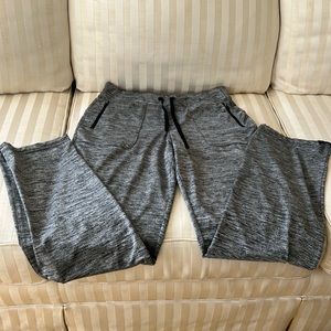 Tek Gear active pants